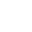 Consumer Products icon