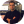 Alex. Tomic