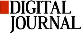 Digital Journal