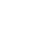 Engineering icon