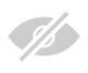 Hidden design