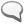 Forum topic