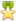 Prepaid Prize