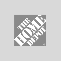 The Home Depot