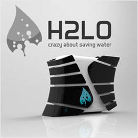 Design Contest #1
