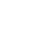 More CAD Services icon
