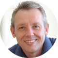 Neil May