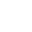 Product Design icon