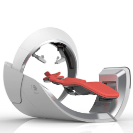 Product design