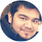 Rahul Dharod