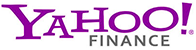 Yahoo! Finance